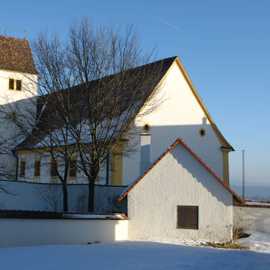 krippe-duerrenwaldstetten-ansicht-kirche
